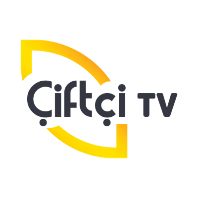 Çiftçi TV Yayın Akışı Logo