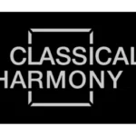 Classical Harmony Logo