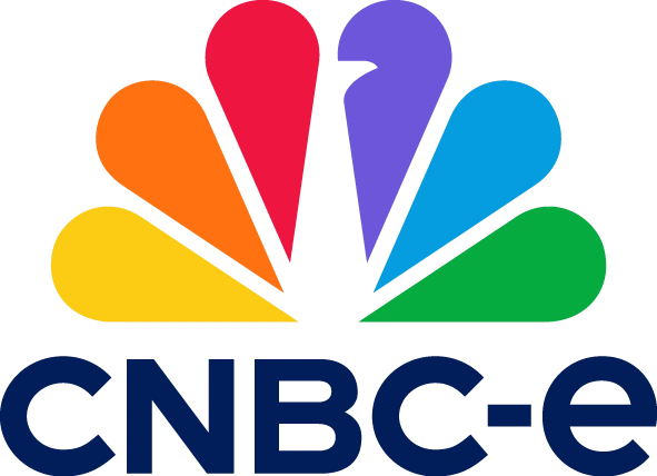 CNBC-e Yayın Akışı Logo