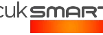 Çocuk Smart Logo