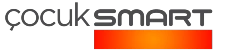 Çocuk Smart Yayın Akışı Logo