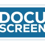 DocuSCREEN Logo