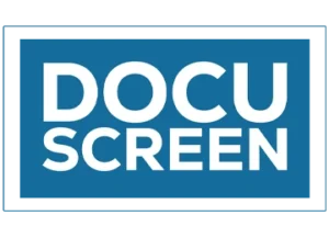 DocuSCREEN