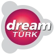 Dream Türk Yayın Akışı Logo