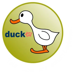 Duck TV