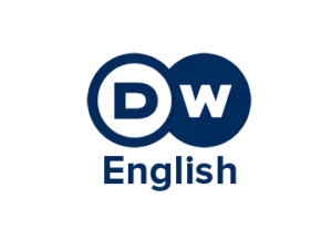 DW-TV İngilizce