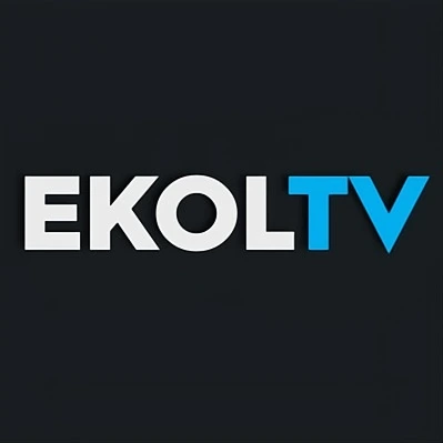 EKOL TV Yayın Akışı Logo