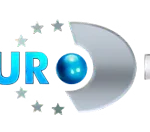 Euro D Logo