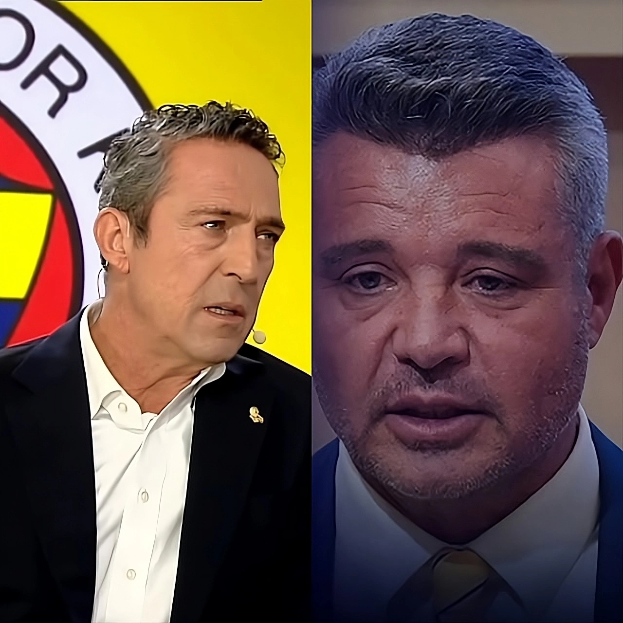 Fenerbahçe Seçim Ne Zaman? Sarı-Lacivertli Camia Nefesini Tuttu!