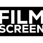 FilmScreen Logo