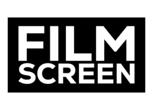 FILMSCREEN