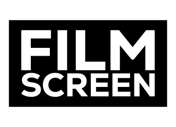 FILMSCREEN Yayın Akışı Logo