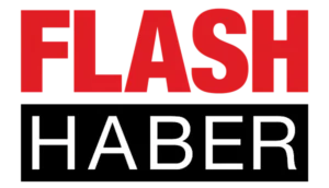 FLASH HABER
