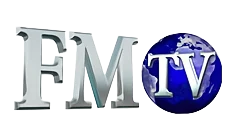 FM TV Yayın Akışı Logo