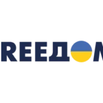 Freedom TV Logo