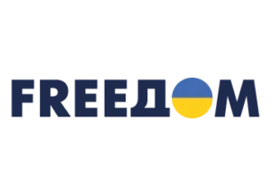 Freedom TV
