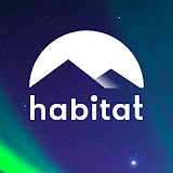 Habitat TV Yayın Akışı Logo