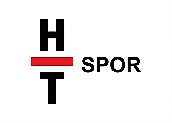 HT SPOR Yayın Akışı Logo