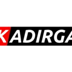 KADIRGA TV Logo