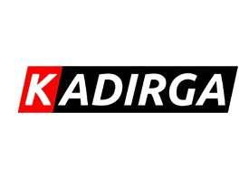 KADIRGA TV Yayın Akışı Logo