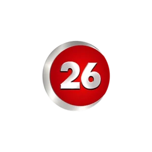 KANAL 26