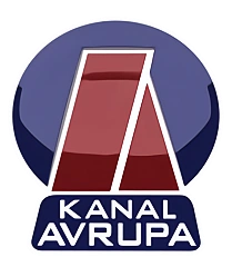 Kanal Avrupa TV
