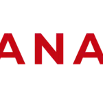 Kanal T Logo