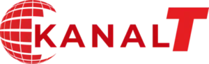 Kanal T