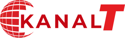 Kanal T Yayın Akışı Logo