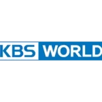 KBS World Logo