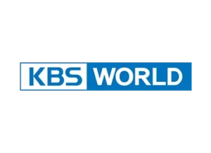 KBS World