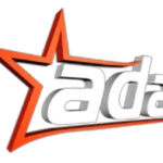 Kıbrıs Ada TV Logo