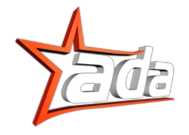 Kıbrıs Ada TV Yayın Akışı Logo
