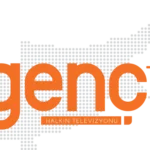Kıbrıs Genç TV Logo