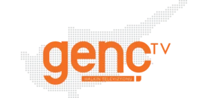 Kıbrıs Genç TV