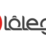 Lâlegül TV Logo