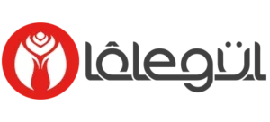 Lâlegül TV