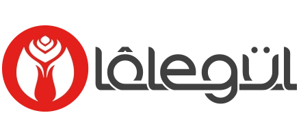 Lâlegül TV Yayın Akışı Logo