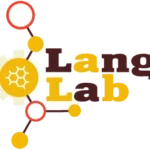 LangLab Logo