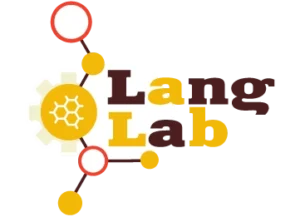 LangLab
