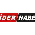 Lider Haber TV Logo