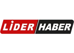 Lider Haber TV