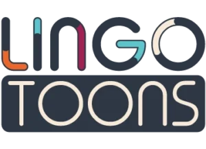 LingoToons TV