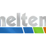MELTEM TV Logo