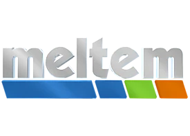MELTEM TV Yayın Akışı Logo