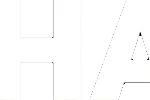 NEO HABER TV Logo