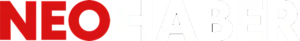 NEO HABER TV