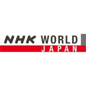 NHK World