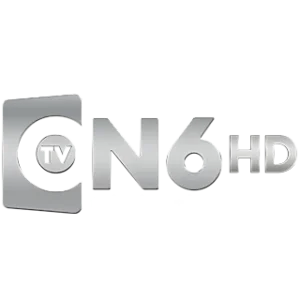 ON6 TV