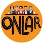 Onlar TV Logo